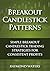 Breakout Candlestick Patterns: Simple Breakout Candlestick Trading Strategies for Consistent Profits
