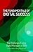 The Fundamentals of Digital Success by Simon Nash