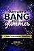 Start with a bang then glimmer: A guide to becoming a SuperNova