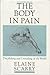 The Body in Pain: The Making and Unmaking of the World