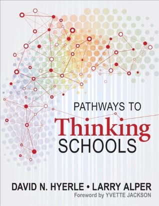 Pathways to Thinking Schools (Kindle Edition)