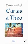 Cartas a Theo
