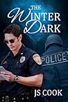 The Winter Dark by J.S. Cook