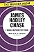 I Would Rather Stay Poor by James Hadley Chase I Would Rather Stay Poor by James Hadley Chase