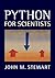 Python for Scientists