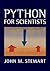 Python for Scientists