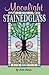 Moonlight & Stained Glass (...