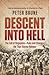 Descent Into Hell - The Fal...