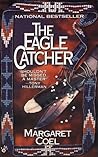 The Eagle Catcher