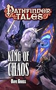 King of Chaos