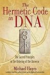 The Hermetic Code...