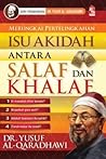 Isu Akidah antara...