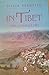 In Tibet tra uomini e dei