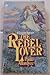 The Rebel Lover