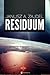 Residuum