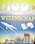 100 weetjes over wetenschap
