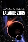 Lalande 21185 by Janusz A. Zajdel
