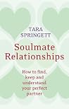 Soulmate Relation...