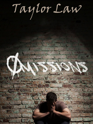 Omissions