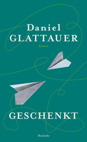 Geschenkt (Hardcover)