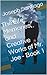 The Life, Memories, and Creative Works of Mr. Joe - Book 1 by Joseph Santiago