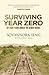 Surviving Year Zero