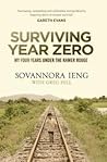 Surviving Year Zero