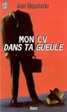Mon CV dans ta gu...
