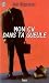 Mon CV dans ta gueule by Alain Wegscheider