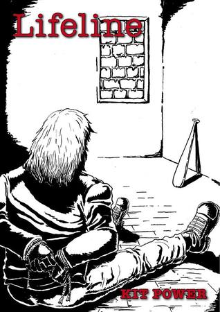 Lifeline (Kindle Edition)