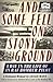 And Some Fell on Stony Ground: A Day in the Life of an RAF Bomber Pilot