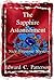 The Sapphire Astonishment (The Nick Firestone Mysteries )