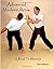 Advanced Modern Arnis by Super Dan Anderson