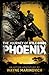 Phoenix (The Journey of Kyl...