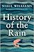 History of the Rain