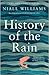 History of the Rain