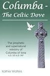 Columba - The Cel...