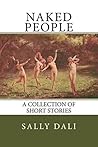 Naked People: A Collection of Short Stories