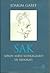 SAK