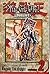 Yu-GI-Oh! Duelist V2