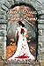 The White Dress, The Autumn...