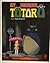 My Neighbor Totoro (Tokuma's Magical Adventure)