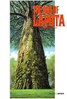 The Art of Laputa by Studio Ghibli