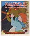 Nausicaa of the Valley of the Wind: Tokuma's Magical Adventure, Vol. 1