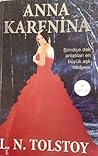Anna Karenina