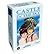 Castle In The Sky Box Set