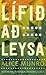 Lífið að leysa