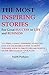 THE MOST INSPIRING STORIES: for great SUCCESS in LIFE and BUSINESS.