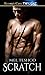 Scratch