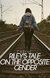 Riley's Tale on t...